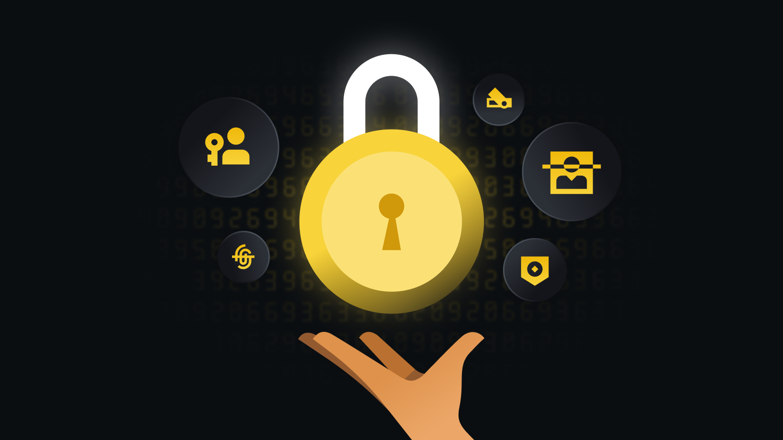 去中心化交易新标准